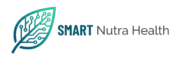smartnutrahealth.com